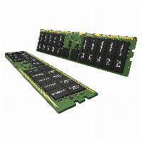 64 GB Samsung reg. ECC 6400 M321R8GA0EB2-CCP