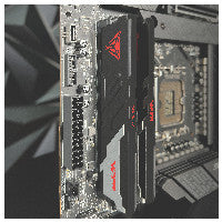 Patriot Viper Venom Black / White DDR5-6000 CL30 16GB (1x16GB)