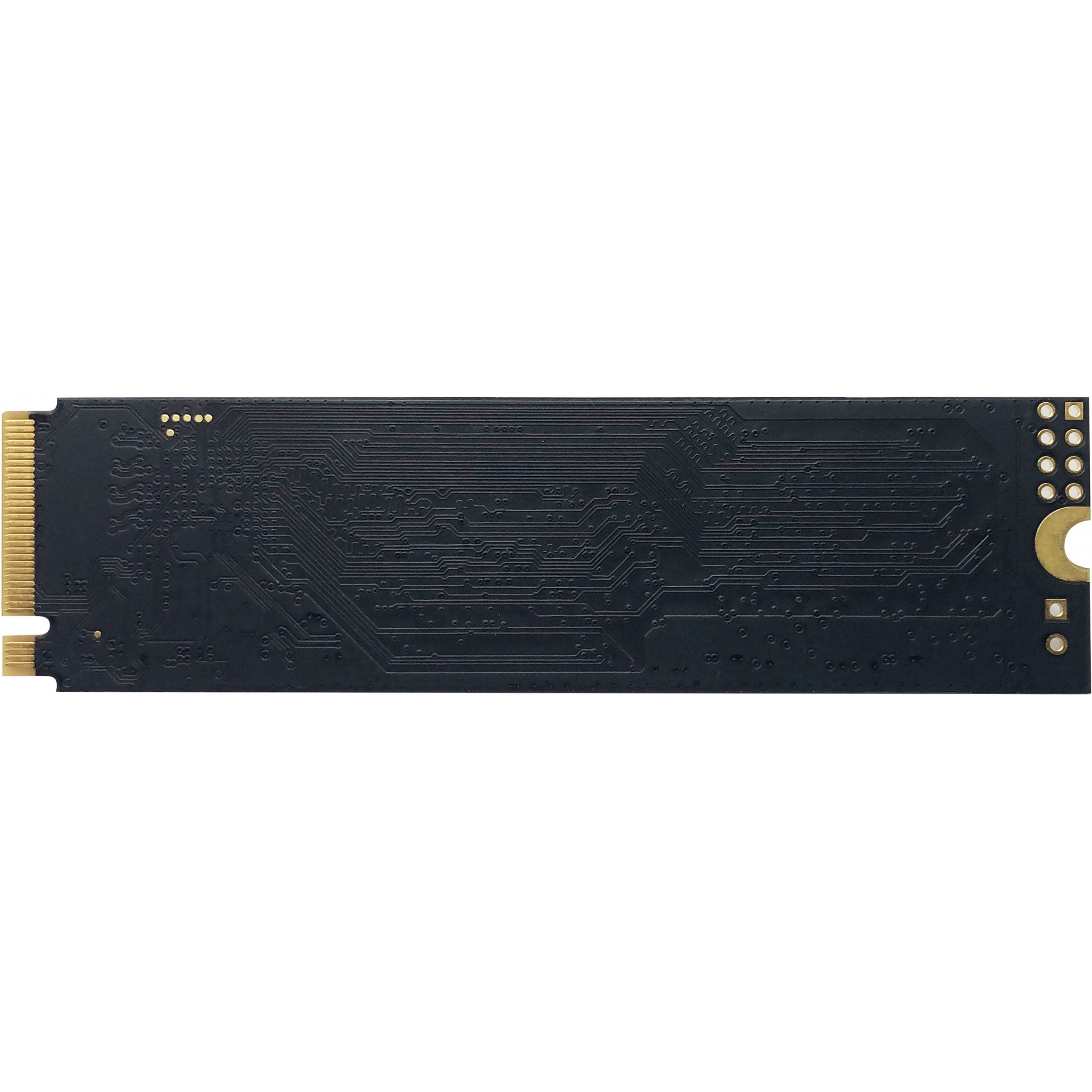 M.2 Patriot P310 240 GB (PCIe 3.0 x4. NVMe 1.3. M.2 2280)