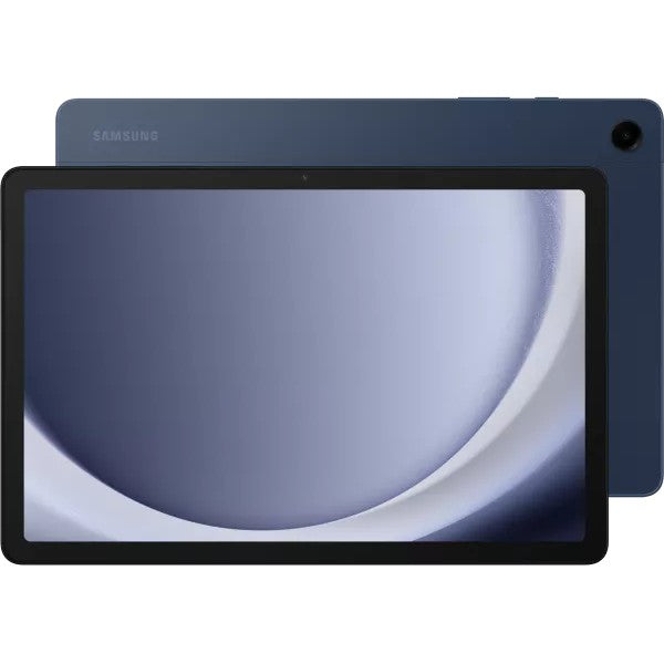 Samsung Galaxy Tab A9+ LTE 6RAM 128GB DE graphite