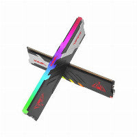 Patriot Viper Venom RGB Black / White DDR5-6800 CL40 32GB (2x16GB)