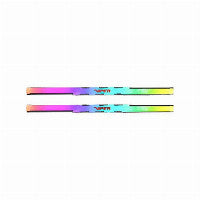 Patriot Viper Venom RGB Black / White DDR5-6800 CL40 32GB (2x16GB)
