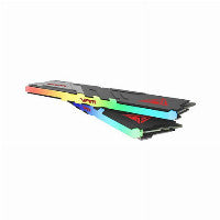 Patriot Viper Venom RGB Black / White DDR5-6800 CL40 32GB (2x16GB)