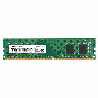 8GB PC 2666 CL19 Transcend JetRam, JM2666HLG-8G