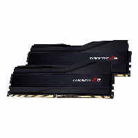 48GB PC 8400 CL40 G.Skill KIT (2x24GB) 48-TZ5K