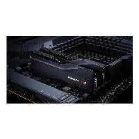 48GB PC 8400 CL40 G.Skill KIT (2x24GB) 48-TZ5K