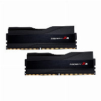 48GB PC 8400 CL40 G.Skill KIT (2x24GB) 48-TZ5K