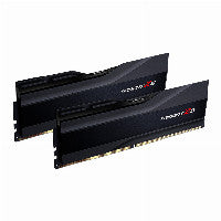 48GB PC 8400 CL40 G.Skill KIT (2x24GB) 48-TZ5K