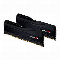 48GB PC 8400 CL40 G.Skill KIT (2x24GB) 48-TZ5K