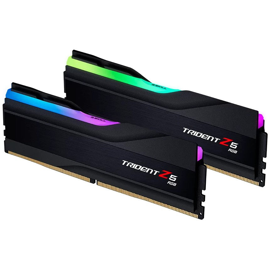 32GB PC 6000 CL30 G.Skill KIT (2x16GB) 32-TZ5RK