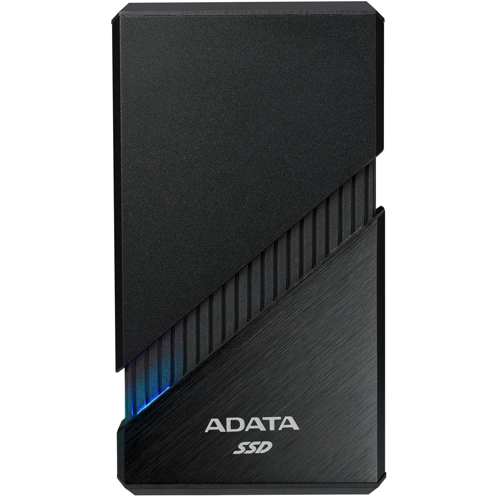 1TB ADATA Portable SE920 USB3.2 retail