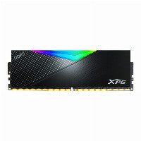ADATA XPG LANCER RGB DDR5-6000 32GB (2x16GB) CL30 Black