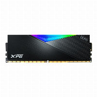 ADATA XPG LANCER RGB DDR5-6000 32GB (2x16GB) CL30 Black