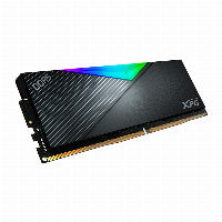 ADATA XPG LANCER RGB DDR5-6000 32GB (2x16GB) CL30 Black