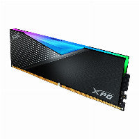ADATA XPG LANCER RGB DDR5-6000 32GB (2x16GB) CL30 Black