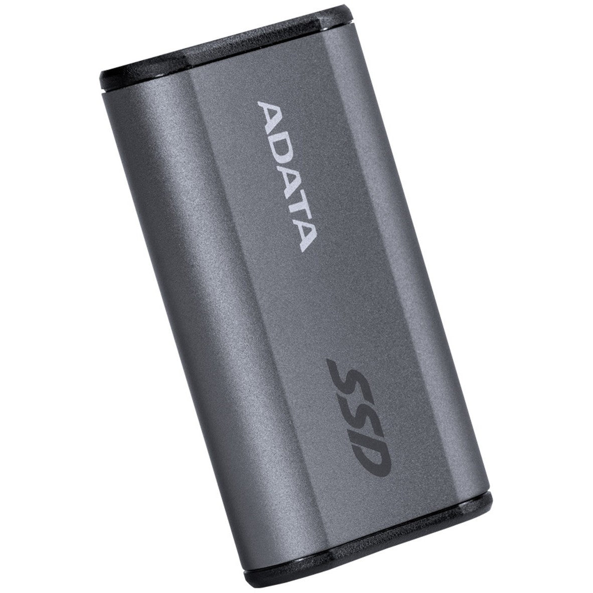 2TB ADATA Portable SE880 USB3.2 retail