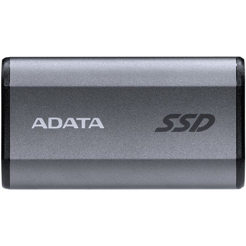 4TB ADATA Portable SE880 USB3.2 retail