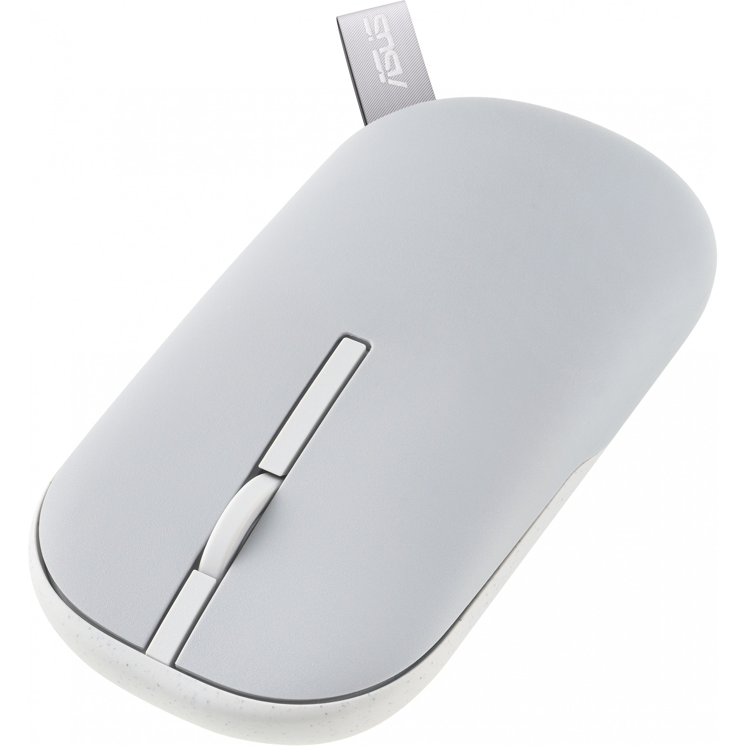 ASUS MD100 Maus. grau