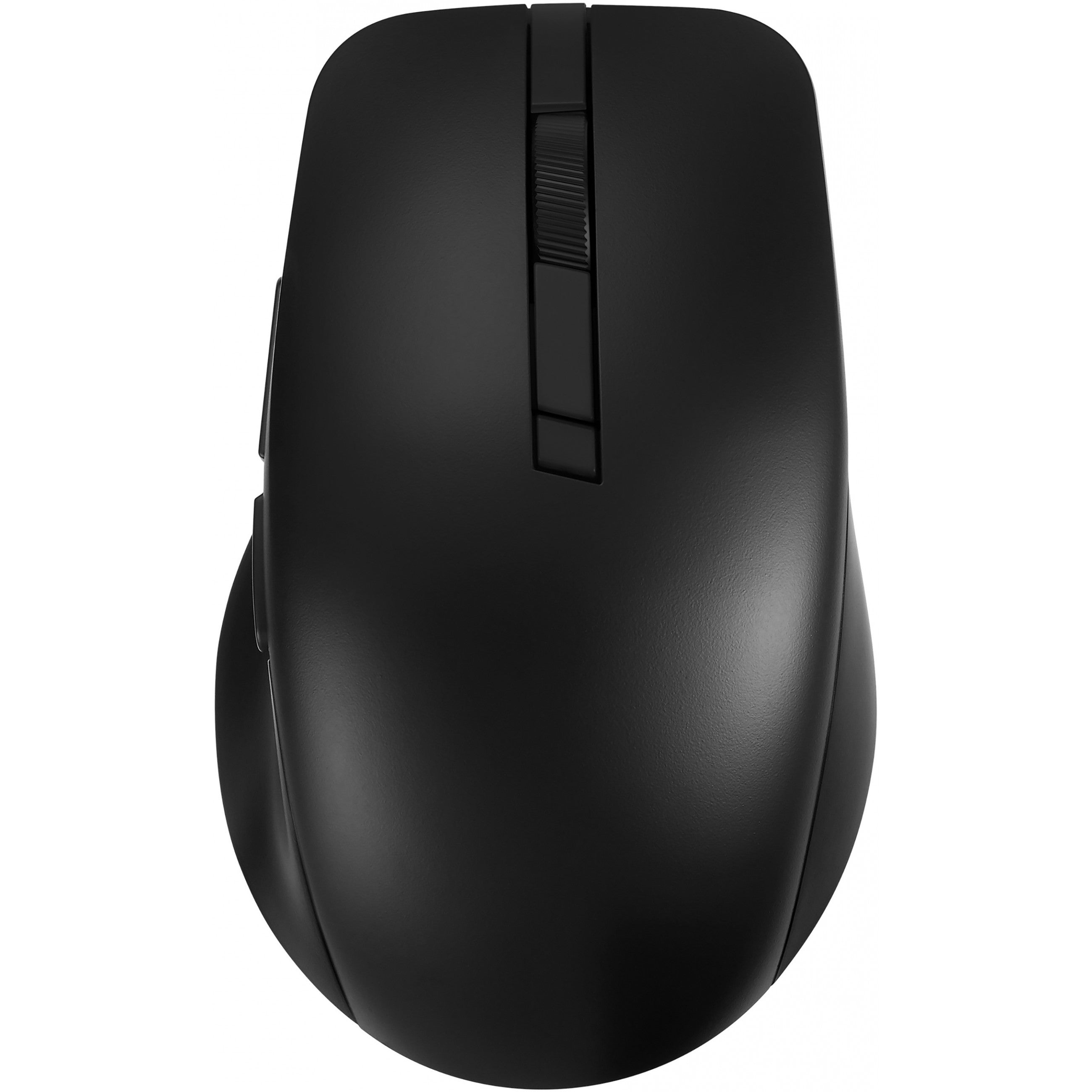 ASUS MD200 Maus. schwarz