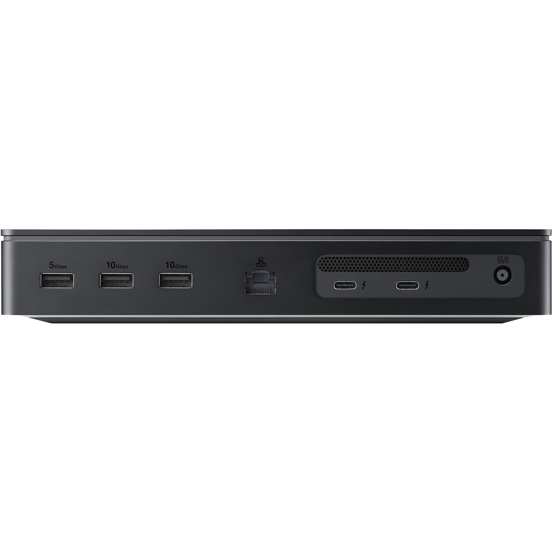 Asus DC510 TBT5 DOCK/EU