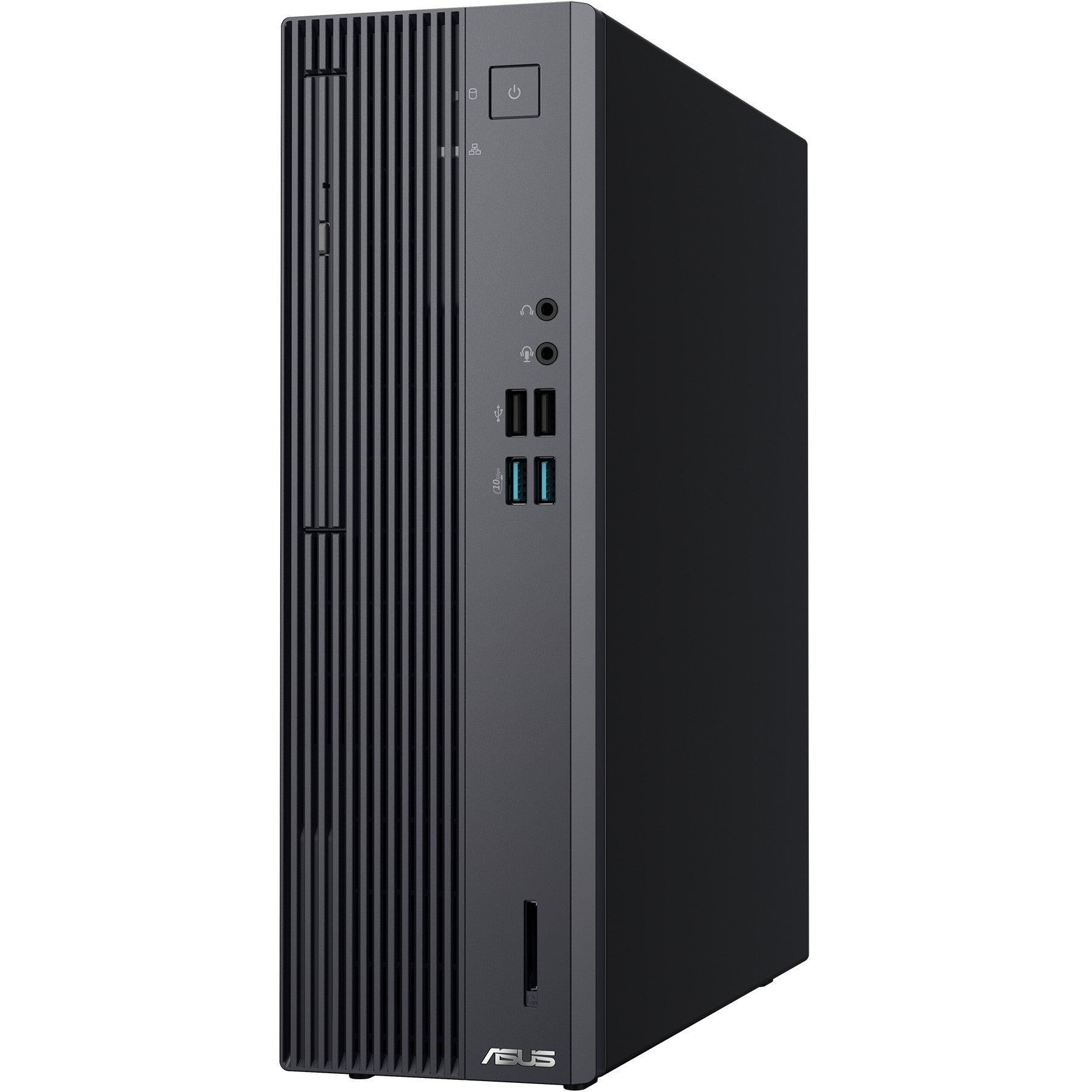 ASUS ExpertCenter D5 i5-14500 16 512 S501SER-514500031W W11H