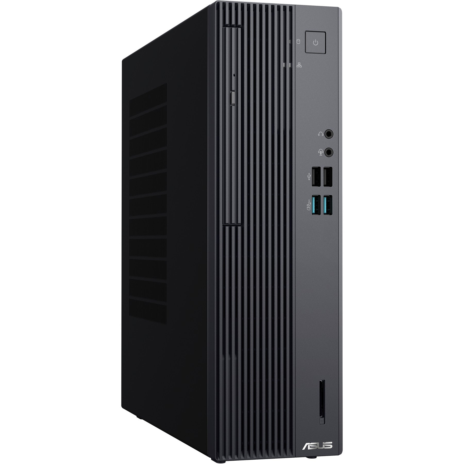 ASUS ExpertCenter D5 i7-14700 16 1TB S501SER-714700031W W11H