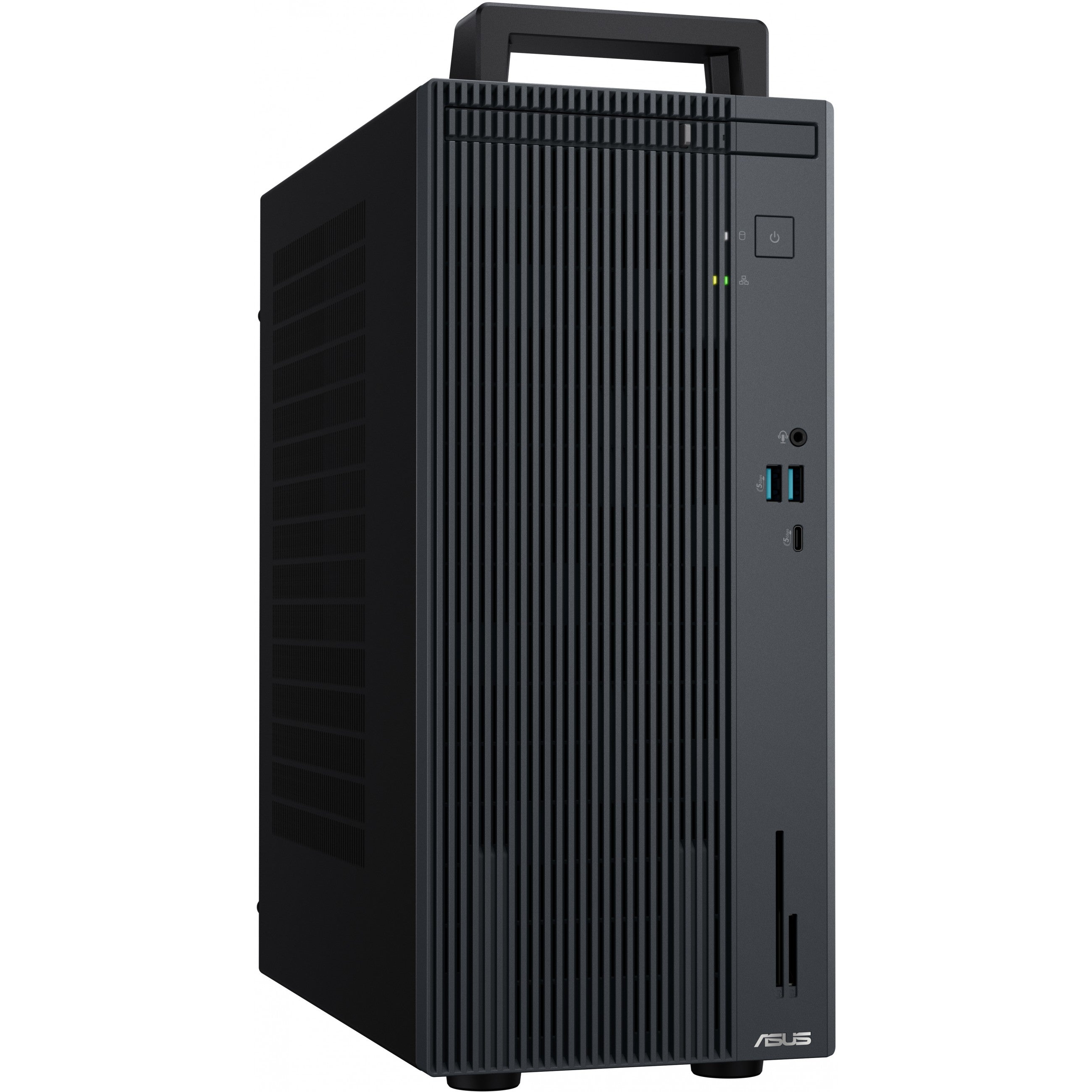 ASUS ExpertCenter P5 i5-13420H 16 512 V500MV-13420H237W W11H