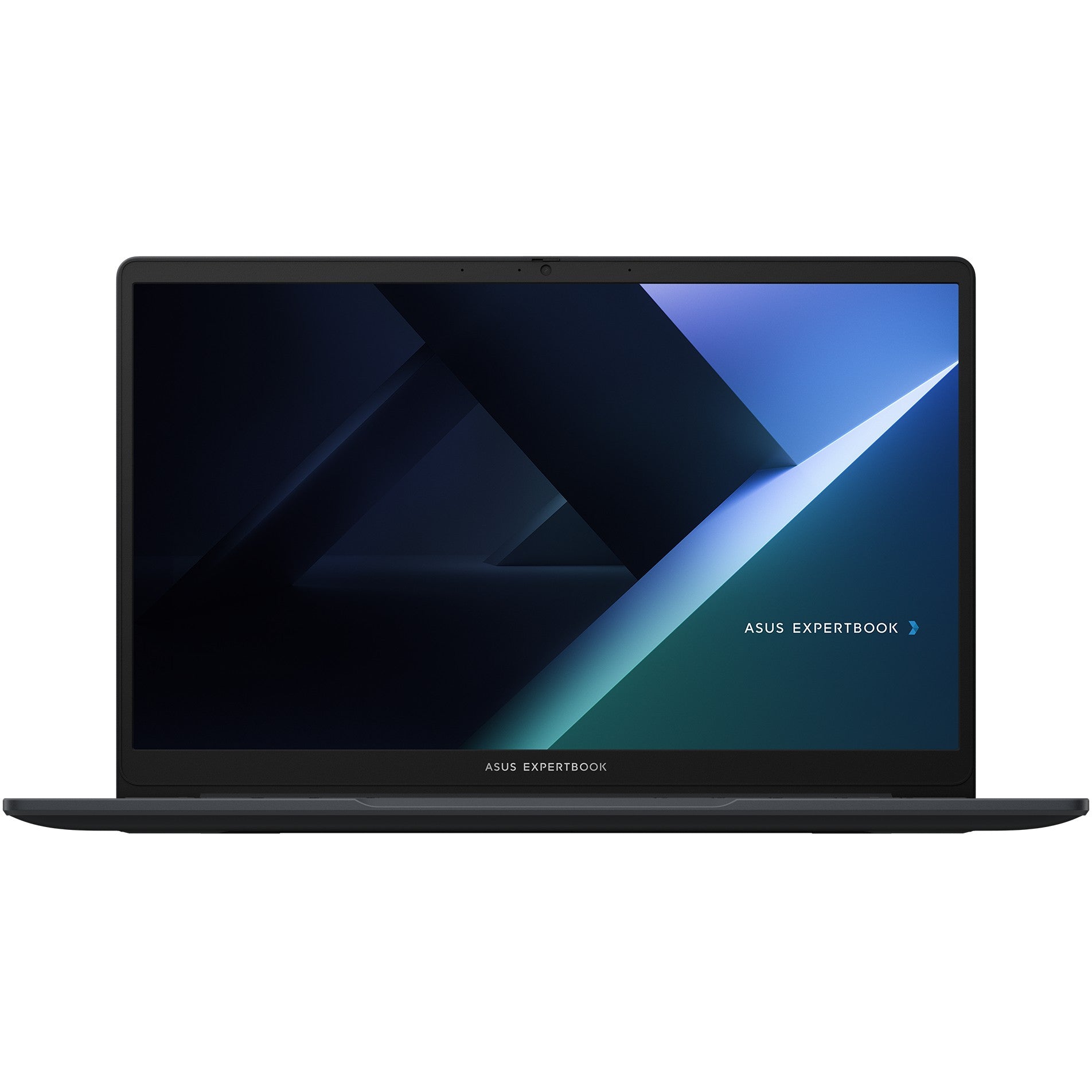 ASUS ExpertBook B1 14" i5-1334U 16 512 B1403CVA-S63731X W11P