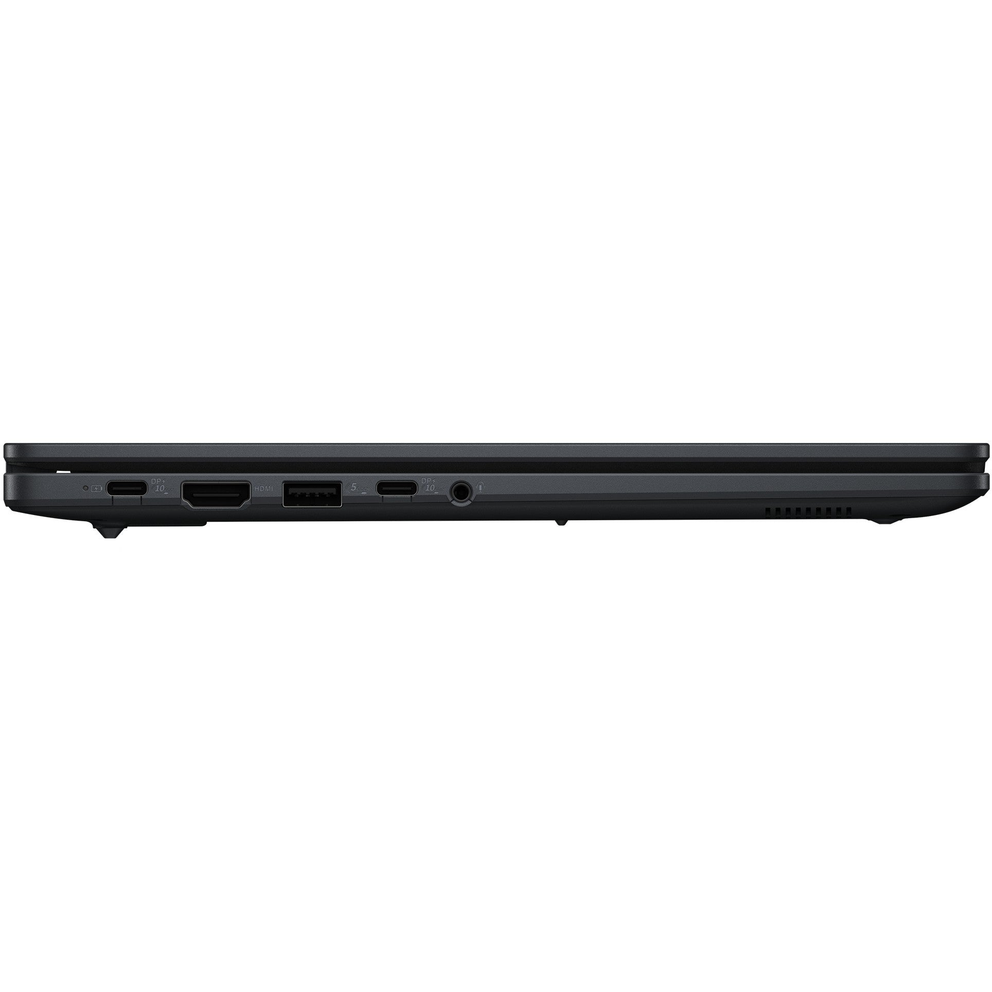 ASUS ExpertBook B1 14" i5-1334U 16 512 B1403CVA-S63731X W11P