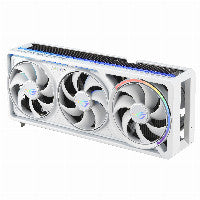 ASUS RTX 5080 16G ASUS ROG ASTRAL OC 3 Fan white – Ansicht 5