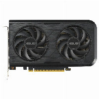 RTX 5050 8GB Asus Dual OC