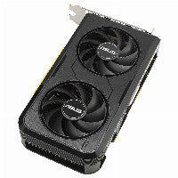 ASUS RTX 5050 8GB Asus Dual OC – Ansicht 4