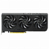 RTX 5050 8GB ASUS Prime OC
