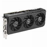 ASUS RTX 5050 8GB ASUS Prime OC – Ansicht 2