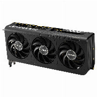 ASUS RTX 5050 8GB ASUS Prime OC – Ansicht 5