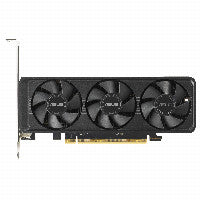 ASUS RTX 5060 OC 8GB ASUS LP BRK GDDR7 2xHDMI 1xDP