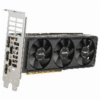 ASUS RTX 5060 OC 8GB ASUS LP BRK GDDR7 2xHDMI 1xDP – Ansicht 3
