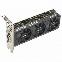 ASUS RTX 5060 OC 8GB ASUS LP BRK GDDR7 2xHDMI 1xDP – Ansicht 4