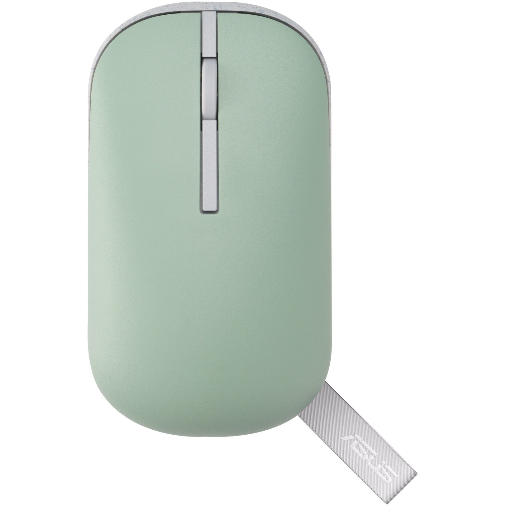 ASUS MD100 Maus. beige