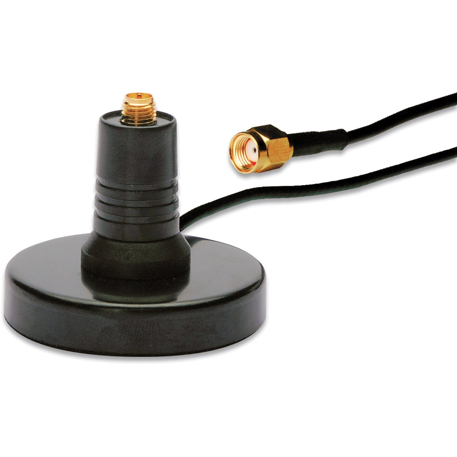 Digitus ANTENNA BASE MAGNET MOUNT