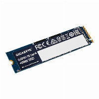 Gigabyte 4000E 500GB SSD M.2-2280 PCIe 4.0 X4 NVMe