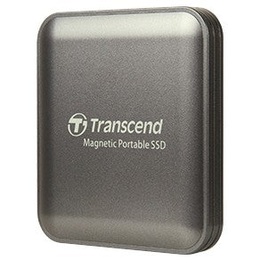 2TB Transcend ESD420C Portable. USB20Gbps.Type-C.Magsa