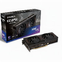 B570 10 Go Sparkle Intel Arc Eclipse OC GDDR6