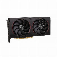B570 10GB Sparkle Intel Arc Eclipse OC GDDR6