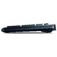 DELL WIRELESS KEYBOARD AND MOUSE – Ansicht 4