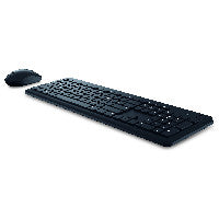 DELL WIRELESS KEYBOARD AND MOUSE – Ansicht 5