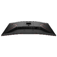 AOC G2 C27G2Z3/BK Full HD Curved Gaming Display 68,6 cm (27"") – Ansicht 7