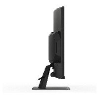 GIGABYTE Monitor (GS32QCA) – Ansicht 3