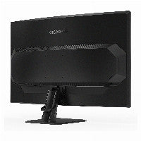 GIGABYTE Monitor (GS32QCA) – Ansicht 4