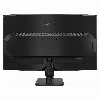 GIGABYTE Monitor (GS32QCA) – Ansicht 5